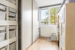 FOTO - Harpstraat--21.jpg